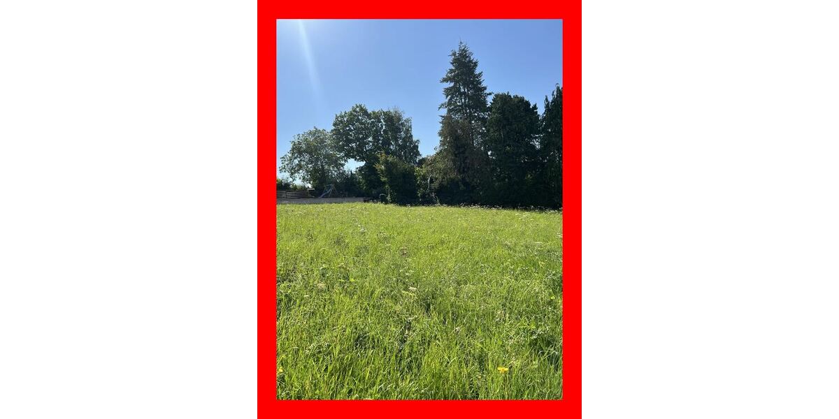 Delligsen: Grundstück zu vergeben - Grundstück Delligsen | Angebot:22082224