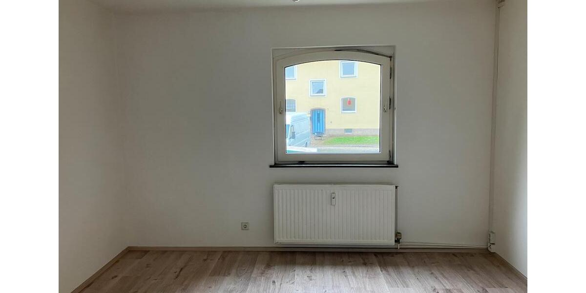 Erdgeschoßwohnung Salzgitter Ortschaft Nord - 4 Zimmer, 73 m&sup2;, 419&euro; | Angebot:26232172
