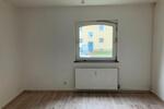Erdgeschoßwohnung Salzgitter Ortschaft Nord - 4 Zimmer, 73 m&sup2;, 419&euro; | Angebot:26232172