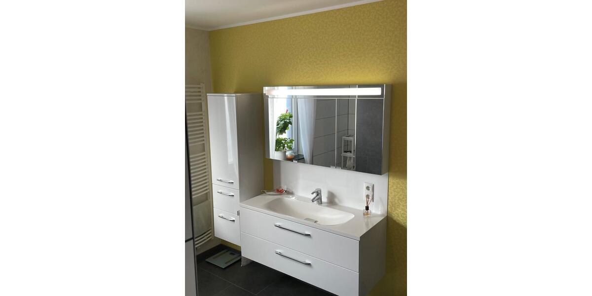 Bungalow Gronau (Leine) - 4 Zimmer, 123 m&sup2;, 630.000&euro; | Angebot:25393512