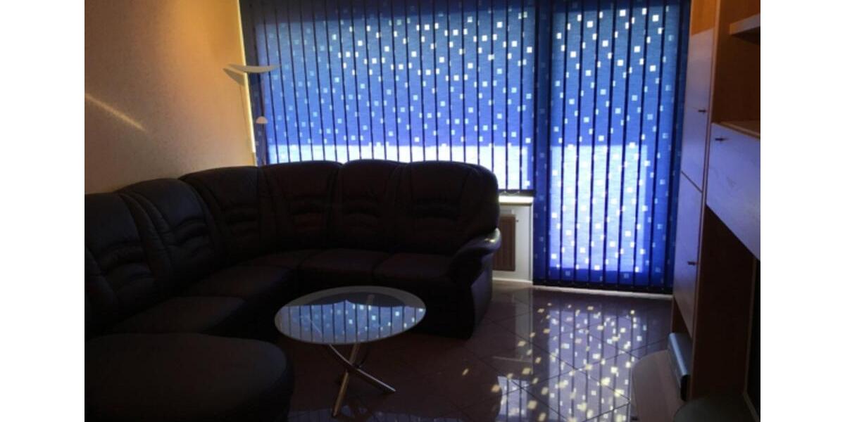 Etagenwohnung Laatzen - 3 Zimmer, 58 m&sup2;, 150.000&euro; | Angebot:19354207