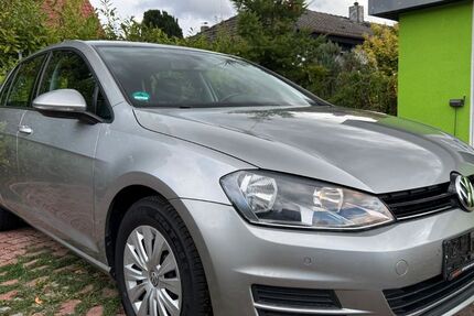 VW Golf 83.000 km 7.999 &euro; Ronnenberg 30952