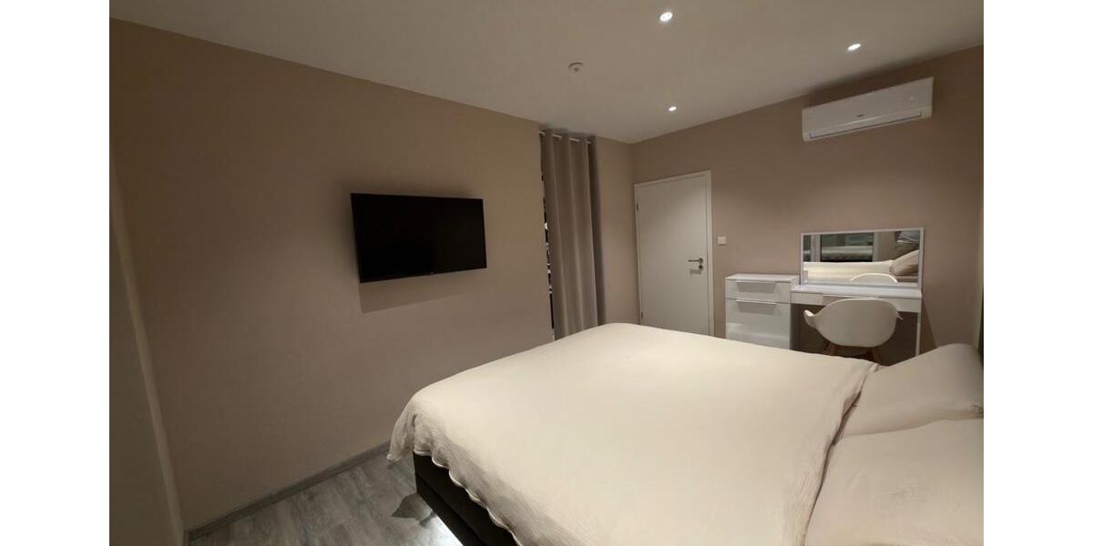 Bungalow Hohenhameln - 4 Zimmer, 140 m&sup2;, 619.000&euro; | Angebot:23733159