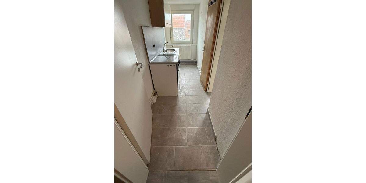 Mehrfamilienhaus, Wohnhaus Hildesheim Mitte - 2 Zimmer, 785 m&sup2;, 1.900.000&euro; | Angebot:25720694