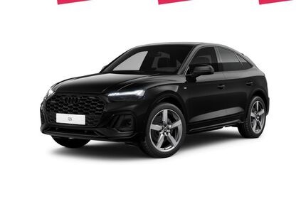 Audi Q5 21.780 km 52.790 &euro; Hannover 30179