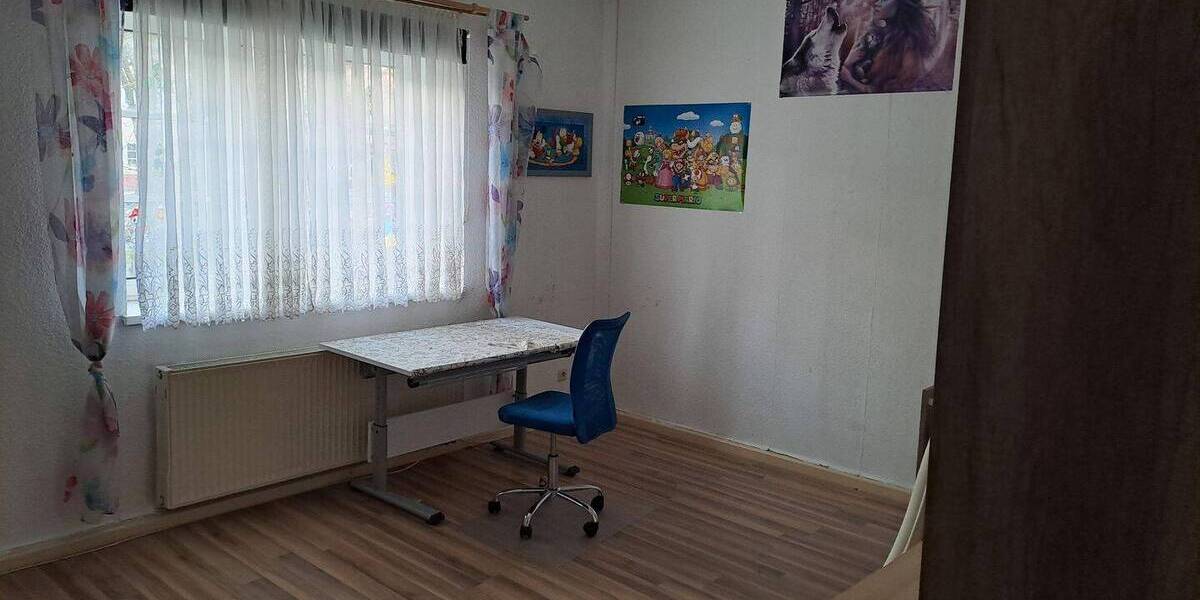 Etagenwohnung Hannover Kleefeld - 3 Zimmer, 78 m&sup2;, 219.000&euro; | Angebot:26028020