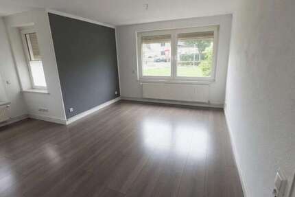 Wohnung Hildesheim Himmelsthür - 4 Zimmer, 85 m&sup2;, 920&euro; | Angebot:26584118