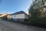 Bungalow Hildesheim Himmelsthür - 5 Zimmer, 144 m&sup2;, 300.000&euro; | Angebot:25793753