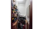 Etagenwohnung Hildesheim Itzum-Marienburg - 2 Zimmer, 68 m&sup2;, 159.000&euro; | Angebot:26647541