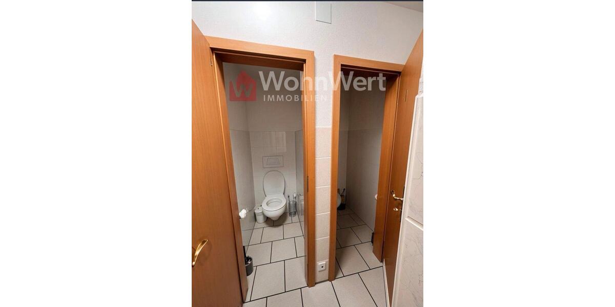 Mehrfamilienhaus, Wohnhaus Peine - 9 Zimmer, 146 m&sup2;, 499.000&euro; | Angebot:25937565