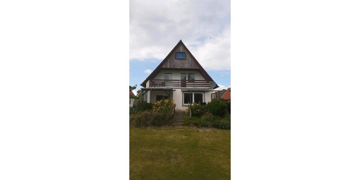 Einfamilienhaus Schellerten - 340.000&euro; | Angebot:27082724
