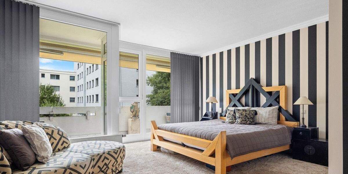 Etagenwohnung Hannover / Anderten Anderten - 4 Zimmer, 175 m&sup2;, 395.000&euro; | Angebot:25671322