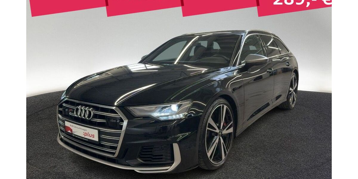 Audi A6 61.184 km 49.850 &euro; Hannover 30179