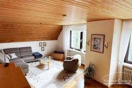 Zimmer Hildesheim Himmelsthür - 4 Zimmer, 1.550&euro; | Angebot:23100281