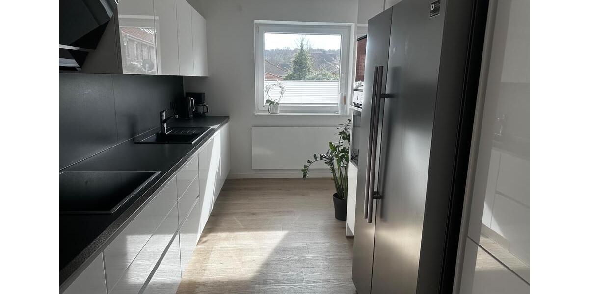 Etagenwohnung Giesen - 3 Zimmer, 90 m&sup2;, 289.000&euro; | Angebot:25607198