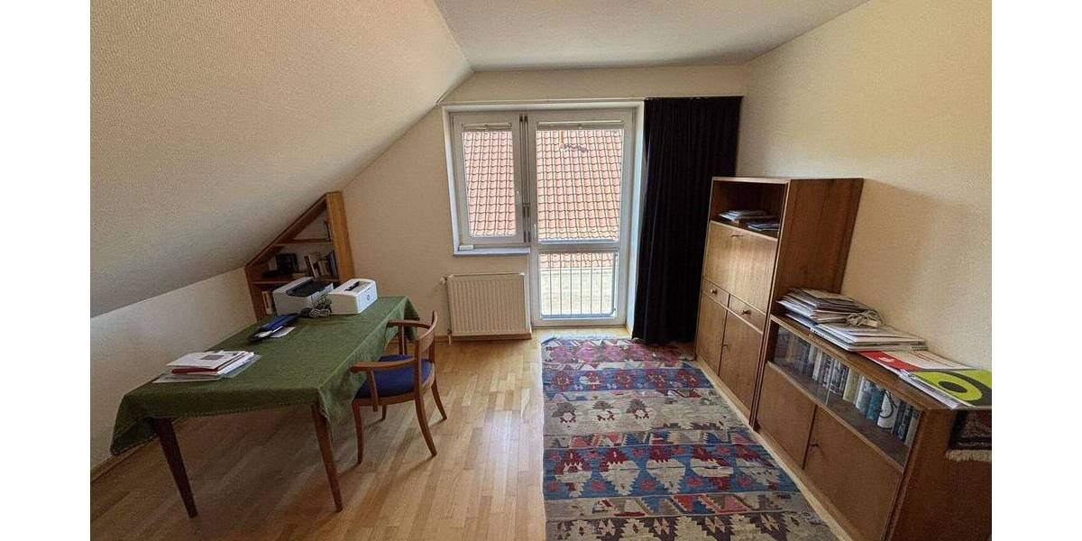 Einfamilienhaus Wennigsen - 5 Zimmer, 156 m&sup2;, 675.000&euro; | Angebot:26673464