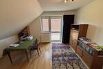 Einfamilienhaus Wennigsen - 5 Zimmer, 156 m&sup2;, 675.000&euro; | Angebot:26673464