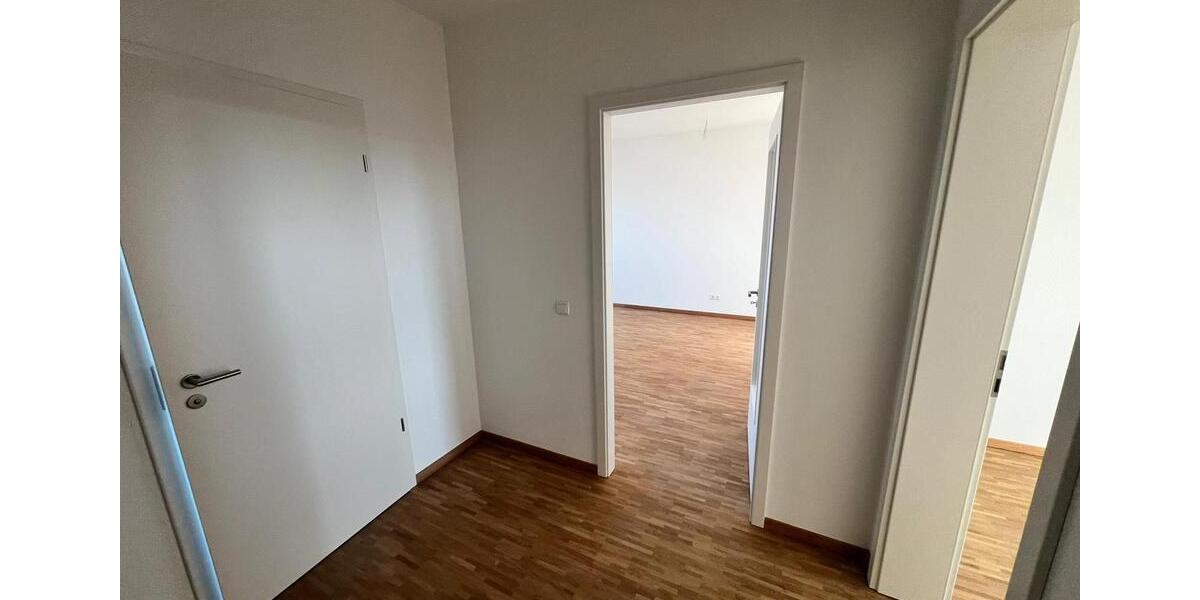 Dachgeschoßwohnung Hannover Döhren-Wülfel - 2 Zimmer, 69 m&sup2;, 1.095&euro; | Angebot:24611642