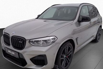 BMW X3 M 71.843 km 50.850 &euro; Hildesheim 31137
