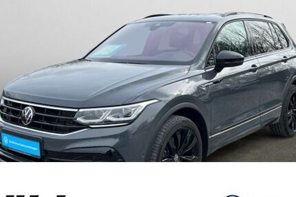 VW Tiguan 74.079 km 39.590 &euro; Hildesheim 31137