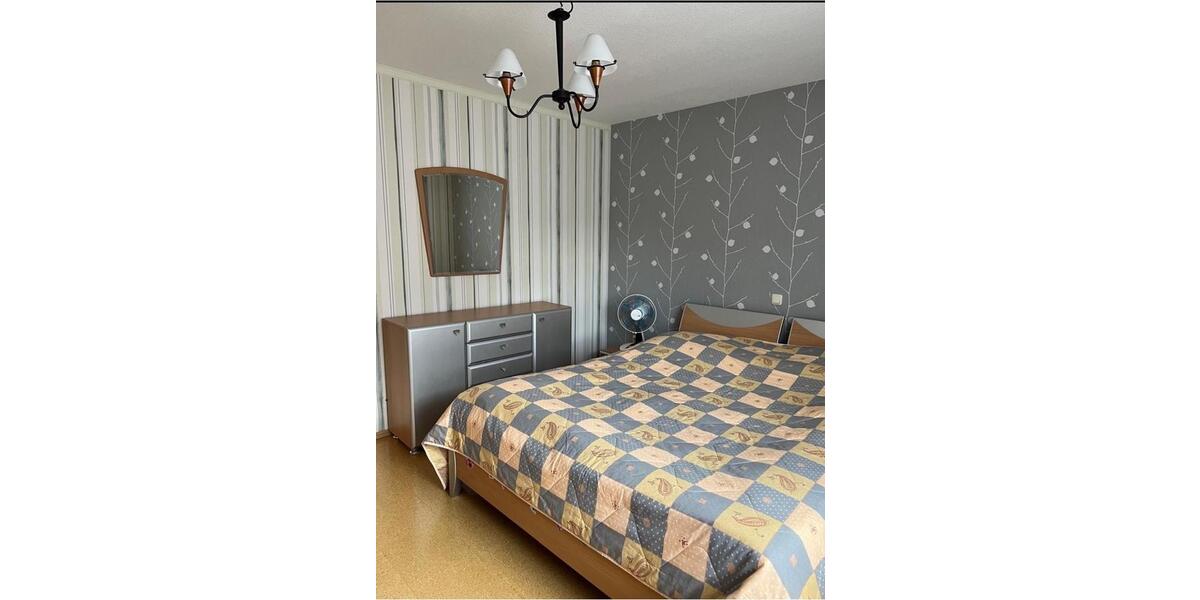 Einfamilienhaus Gronau (Leine) - 6 Zimmer, 172 m&sup2;, 460.000&euro; | Angebot:22826685