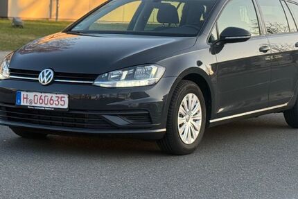VW Golf 161.300 km 10.399 &euro; Hannover 30179