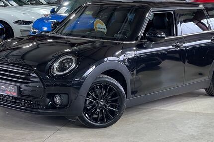 Mini Cooper Clubman 22.228 km 25.690 &euro; Ronnenberg/OT Empelde bei Hannover 30952