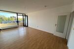 Etagenwohnung Hannover Döhren-Wülfel - 2 Zimmer, 62 m&sup2;, 620&euro; | Angebot:26682926