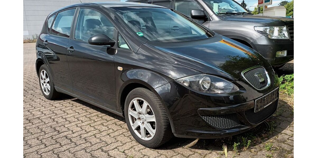 Seat Altea 160.000 km 2.500 &euro; Hannover 30165