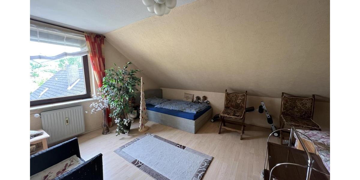 Charmant und exklusiv - Zweifamilienhaus Freden | Angebot:21621229