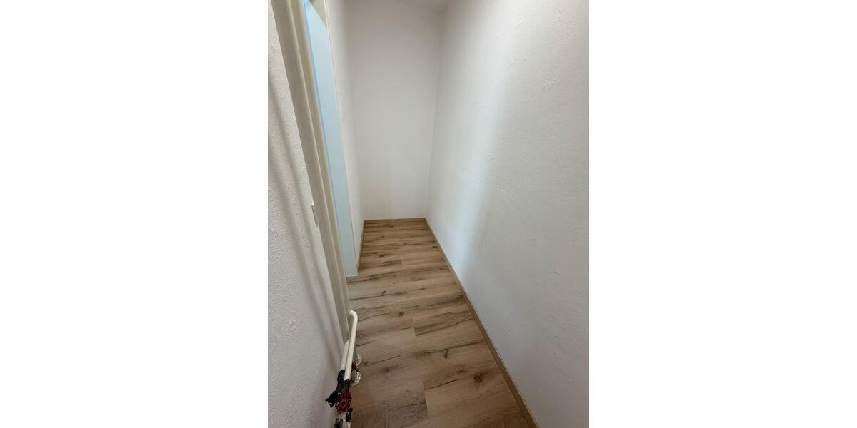 Etagenwohnung Laatzen - 1 Zimmer, 40 m&sup2;, 850&euro; | Angebot:26545118