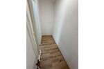 Etagenwohnung Laatzen - 1 Zimmer, 40 m&sup2;, 850&euro; | Angebot:26545118