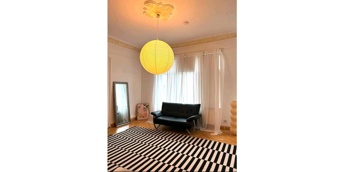 Etagenwohnung Salzhemmendorf - 2.5 Zimmer, 75 m&sup2;, 1.050&euro; | Angebot:24687882