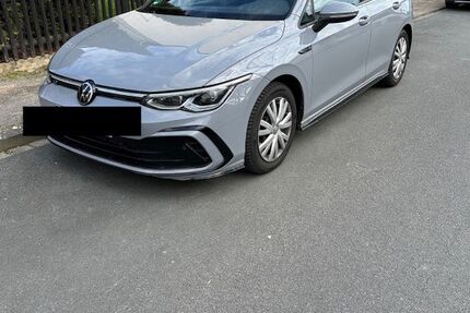 VW Golf 90.600 km 22.400 &euro; Wennigsen 30974
