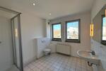 Gewerbeobjekt Peine - 950&euro; | Angebot:26170906