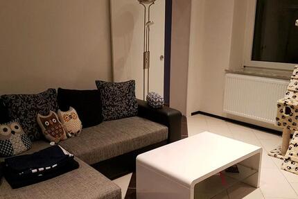 Wohnung Hohenhameln - 3 Zimmer, 85 m&sup2;, 120.000&euro; | Angebot:25210837