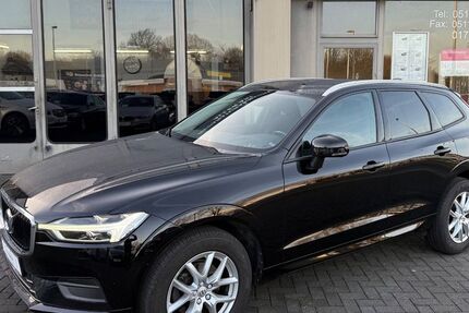 Volvo XC60 263.000 km 14.499 &euro; Hannover 30419
