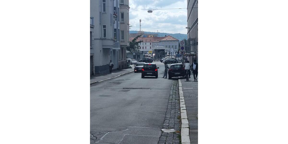 Gewerbeobjekt Hildesheim - 45&euro; | Angebot:25580115