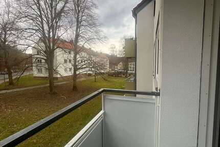 Wohnung Salzgitter Gebhardshagen - 3 Zimmer, 59 m&sup2;, 360&euro; | Angebot:25835601