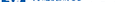 Kreditsachbearbeiter Firmenkunden (m/w/d)