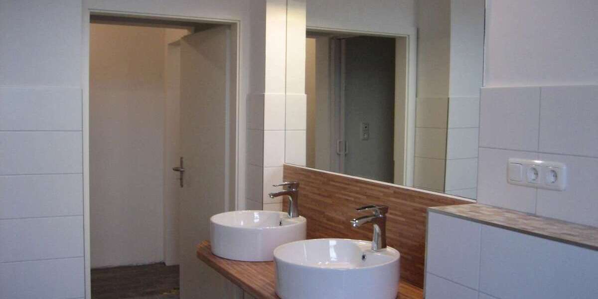 Etagenwohnung Hildesheim Neustadt - 2.5 Zimmer, 68 m&sup2;, 640&euro; | Angebot:25342175