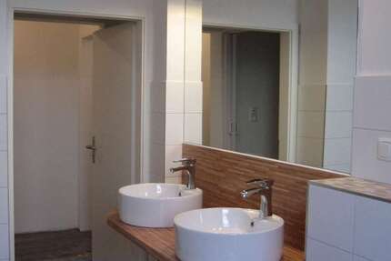 Wohnung Hildesheim Neustadt - 2.5 Zimmer, 68 m&sup2;, 640&euro; | Angebot:25342175