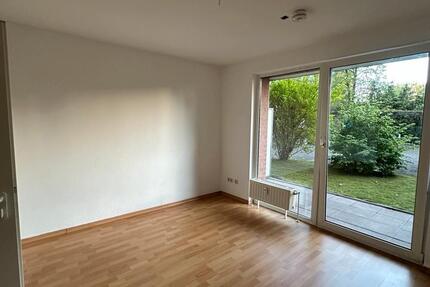 Wohnung Hannover Herrenhausen-Stöcken - 1 Zimmer, 26 m&sup2;, 639&euro; | Angebot:26569039