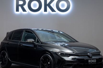 VW Golf 39.999 km 44.980 &euro; Ronnenberg (bei Hannover) 30952