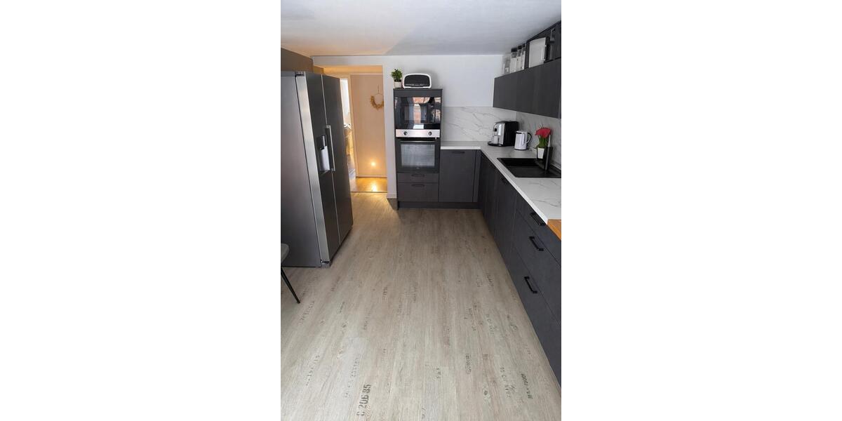 Doppelhaushälfte Harsum - 6 Zimmer, 195 m&sup2;, 255.000&euro; | Angebot:25445475