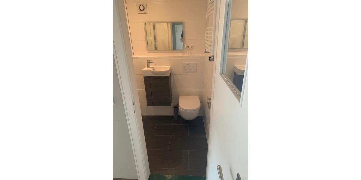 Etagenwohnung Hannover Döhren-Wülfel - 3 Zimmer, 65 m&sup2;, 230.000&euro; | Angebot:27299688