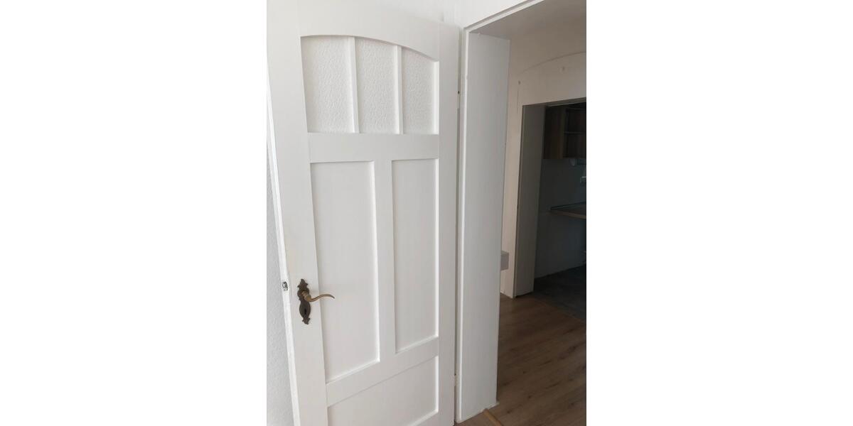 Etagenwohnung Hildesheim Himmelsthür - 4 Zimmer, 82 m&sup2;, 650&euro; | Angebot:26518207