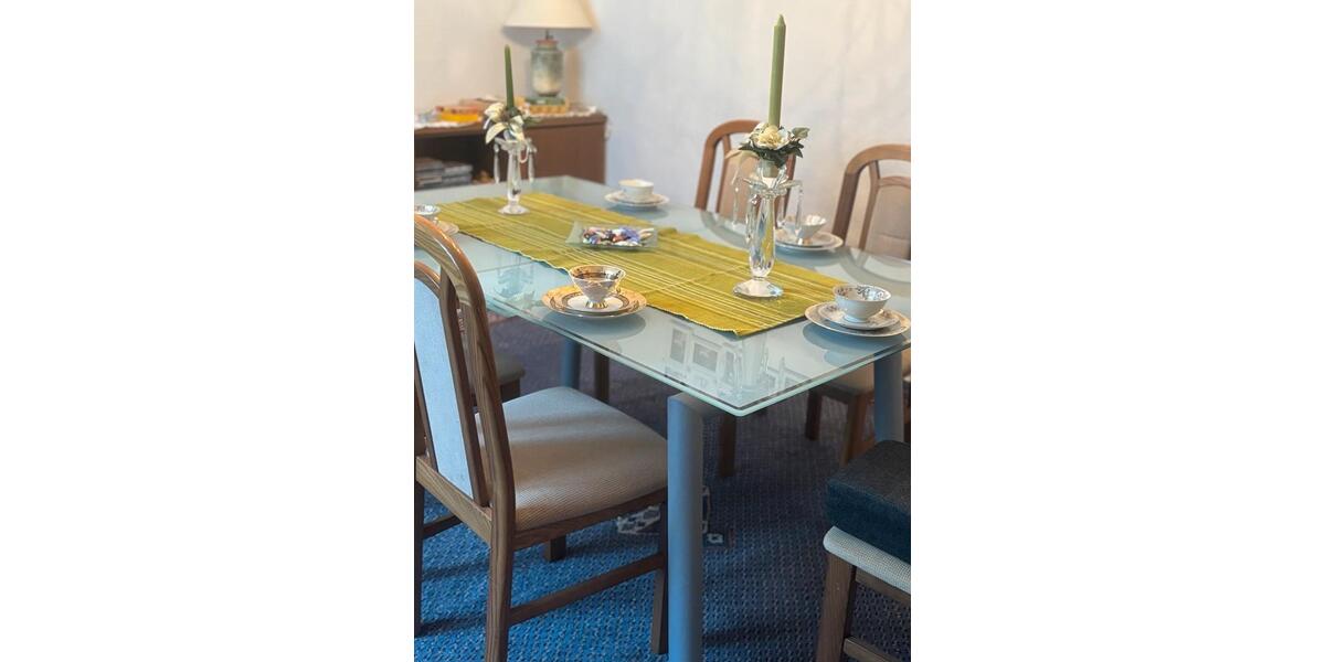 Erdgeschoßwohnung Hildesheim - 4 Zimmer, 94 m&sup2;, 189.000&euro; | Angebot:25104801