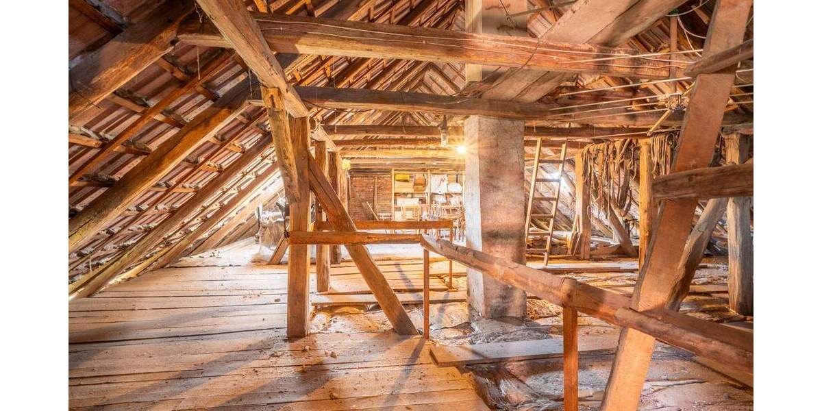 Mehrfamilienhaus, Wohnhaus Giesen Emmerke - 8 Zimmer, 175 m&sup2;, 325.000&euro; | Angebot:25671920