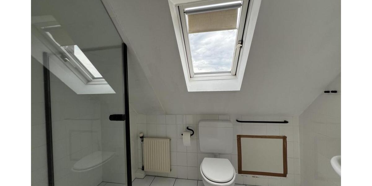 Großzügiges Wohnglück mit Platzgarantie - Etagenwohnung Hildesheim Itzum | Angebot:27312431